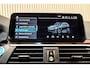 BMW iX3 High Executive 80 kWh Pano|HK|Trekhaak
