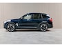 BMW iX3 High Executive 80 kWh Pano|HK|Trekhaak