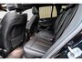 BMW iX3 High Executive 80 kWh Pano|HK|Trekhaak