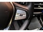 BMW iX3 High Executive 80 kWh Pano|HK|Trekhaak