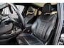 BMW iX3 High Executive 80 kWh Pano|HK|Trekhaak