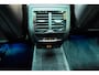 BMW iX3 High Executive 80 kWh Pano|HK|Trekhaak