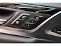 BMW iX3 High Executive 80 kWh Pano|HK|Trekhaak