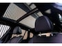 BMW iX3 High Executive 80 kWh Pano|HK|Trekhaak