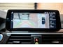 BMW iX3 High Executive 80 kWh Pano|HK|Trekhaak