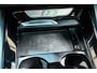 BMW iX3 High Executive 80 kWh Pano|HK|Trekhaak