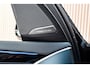 BMW iX3 High Executive 80 kWh Pano|HK|Trekhaak