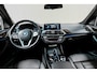 BMW iX3 High Executive 80 kWh Pano|HK|Trekhaak