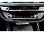 BMW iX3 High Executive 80 kWh Pano|HK|Trekhaak