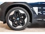 BMW iX3 High Executive 80 kWh Pano|HK|Trekhaak