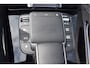 Mercedes-Benz GLE 350 D 4MATIC BPM VRIJ Grijs Kenteken Panoramadak AMG