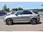 Mercedes-Benz GLE 350 D 4MATIC BPM VRIJ Grijs Kenteken Panoramadak AMG
