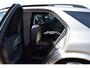Mercedes-Benz GLE 350 D 4MATIC BPM VRIJ Grijs Kenteken Panoramadak AMG