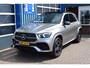 Mercedes-Benz GLE 350 D 4MATIC BPM VRIJ Grijs Kenteken Panoramadak AMG