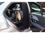 Mercedes-Benz GLE 350 D 4MATIC BPM VRIJ Grijs Kenteken Panoramadak AMG