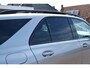 Mercedes-Benz GLE 350 D 4MATIC BPM VRIJ Grijs Kenteken Panoramadak AMG