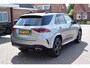 Mercedes-Benz GLE 350 D 4MATIC BPM VRIJ Grijs Kenteken Panoramadak AMG