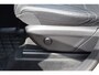 Mercedes-Benz GLE 350 D 4MATIC BPM VRIJ Grijs Kenteken Panoramadak AMG