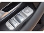 Mercedes-Benz GLE 350 D 4MATIC BPM VRIJ Grijs Kenteken Panoramadak AMG
