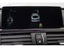 BMW 4-Serie Gran Coupe 440i Centennial High Executive M Sport. LIEFHEBBERS AUTO!