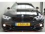 BMW 4-Serie Gran Coupe 440i Centennial High Executive M Sport. LIEFHEBBERS AUTO!