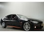 BMW 4-Serie Gran Coupe 440i Centennial High Executive M Sport. LIEFHEBBERS AUTO!