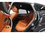 BMW 4-Serie Gran Coupe 440i Centennial High Executive M Sport. LIEFHEBBERS AUTO!