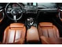 BMW 4-Serie Gran Coupe 440i Centennial High Executive M Sport. LIEFHEBBERS AUTO!