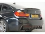 BMW 4-Serie Gran Coupe 440i Centennial High Executive M Sport. LIEFHEBBERS AUTO!