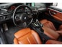 BMW 4-Serie Gran Coupe 440i Centennial High Executive M Sport. LIEFHEBBERS AUTO!