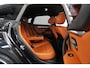 BMW 4-Serie Gran Coupe 440i Centennial High Executive M Sport. LIEFHEBBERS AUTO!