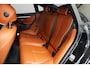 BMW 4-Serie Gran Coupe 440i Centennial High Executive M Sport. LIEFHEBBERS AUTO!