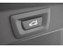 BMW 4-Serie Gran Coupe 440i Centennial High Executive M Sport. LIEFHEBBERS AUTO!