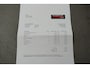 BMW 4-Serie Gran Coupe 440i Centennial High Executive M Sport. LIEFHEBBERS AUTO!