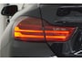 BMW 4-Serie Gran Coupe 440i Centennial High Executive M Sport. LIEFHEBBERS AUTO!