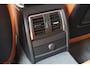 BMW 4-Serie Gran Coupe 440i Centennial High Executive M Sport. LIEFHEBBERS AUTO!
