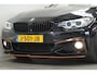 BMW 4-Serie Gran Coupe 440i Centennial High Executive M Sport. LIEFHEBBERS AUTO!