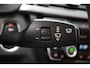 BMW 4-Serie Gran Coupe 440i Centennial High Executive M Sport. LIEFHEBBERS AUTO!