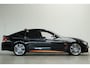 BMW 4-Serie Gran Coupe 440i Centennial High Executive M Sport. LIEFHEBBERS AUTO!
