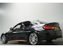 BMW 4-Serie Gran Coupe 440i Centennial High Executive M Sport. LIEFHEBBERS AUTO!
