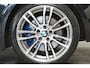 BMW 4-Serie Gran Coupe 440i Centennial High Executive M Sport. LIEFHEBBERS AUTO!