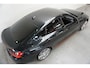 BMW 4-Serie Gran Coupe 440i Centennial High Executive M Sport. LIEFHEBBERS AUTO!
