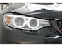 BMW 4-Serie Gran Coupe 440i Centennial High Executive M Sport. LIEFHEBBERS AUTO!