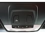 BMW 4-Serie Gran Coupe 440i Centennial High Executive M Sport. LIEFHEBBERS AUTO!