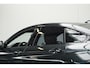 BMW 4-Serie Gran Coupe 440i Centennial High Executive M Sport. LIEFHEBBERS AUTO!
