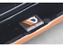 BMW 4-Serie Gran Coupe 440i Centennial High Executive M Sport. LIEFHEBBERS AUTO!