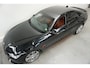 BMW 4-Serie Gran Coupe 440i Centennial High Executive M Sport. LIEFHEBBERS AUTO!
