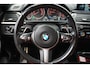 BMW 4-Serie Gran Coupe 440i Centennial High Executive M Sport. LIEFHEBBERS AUTO!
