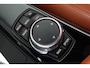 BMW 4-Serie Gran Coupe 440i Centennial High Executive M Sport. LIEFHEBBERS AUTO!