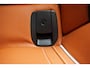 BMW 4-Serie Gran Coupe 440i Centennial High Executive M Sport. LIEFHEBBERS AUTO!